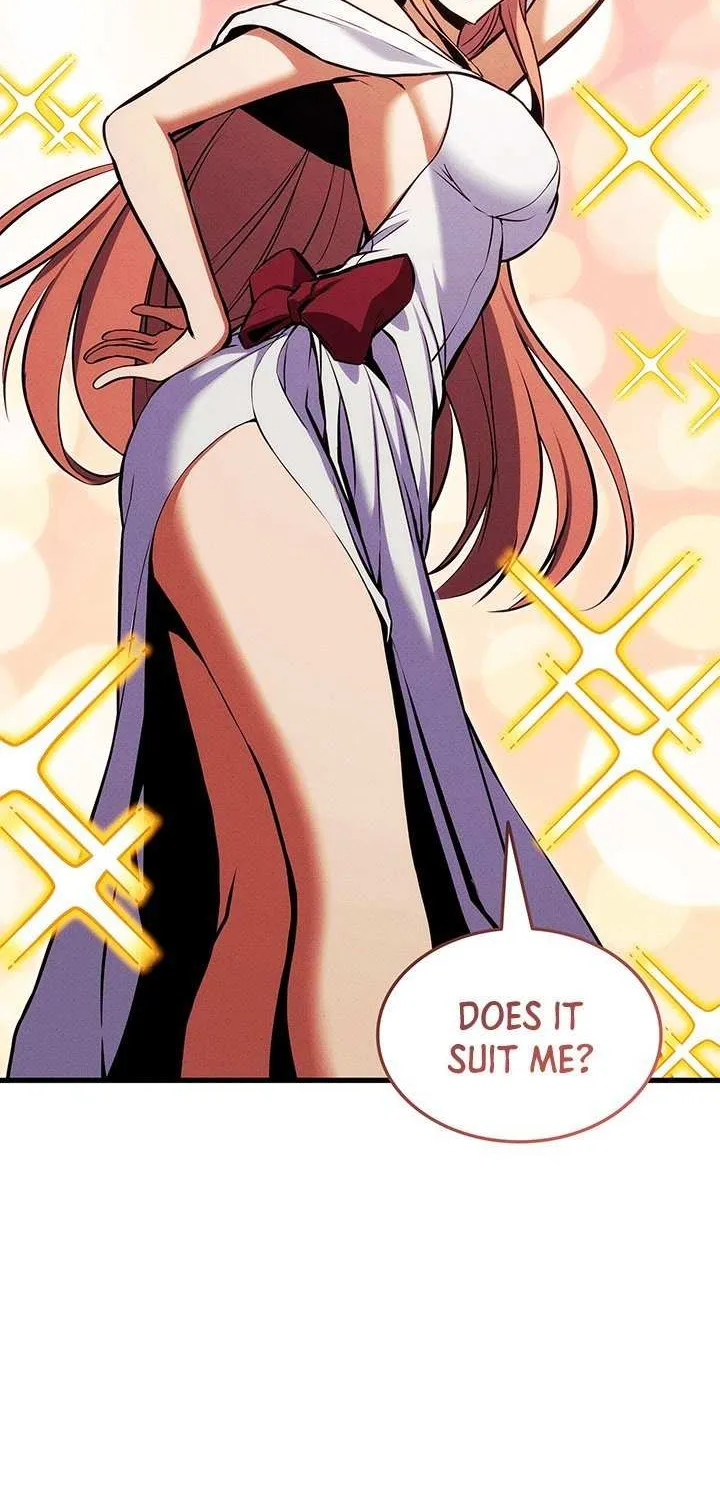 Read Ranker’S Return chapter 211 image 47 on Lezhin