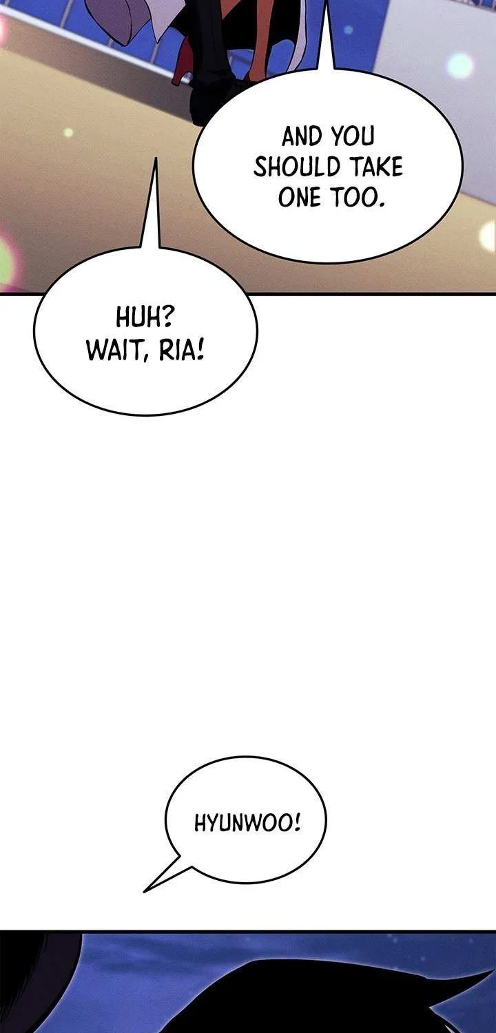 Read Ranker’S Return chapter 211 image 52 on Lezhin
