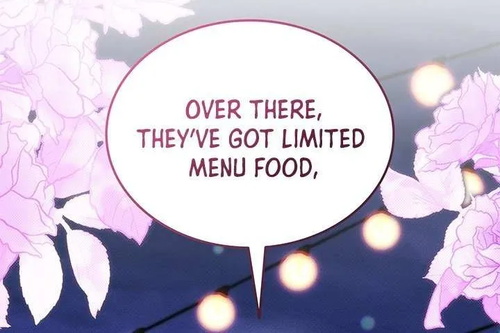 Read Ranker’S Return chapter 211 image 54 on Lezhin