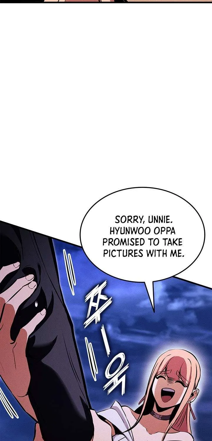 Read Ranker’S Return chapter 211 image 59 on Lezhin