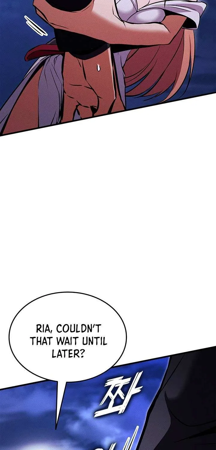 Read Ranker’S Return chapter 211 image 60 on Lezhin