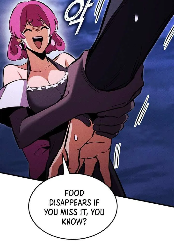 Read Ranker’S Return chapter 211 image 61 on Lezhin
