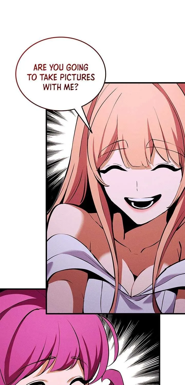 Read Ranker’S Return chapter 211 image 66 on Lezhin