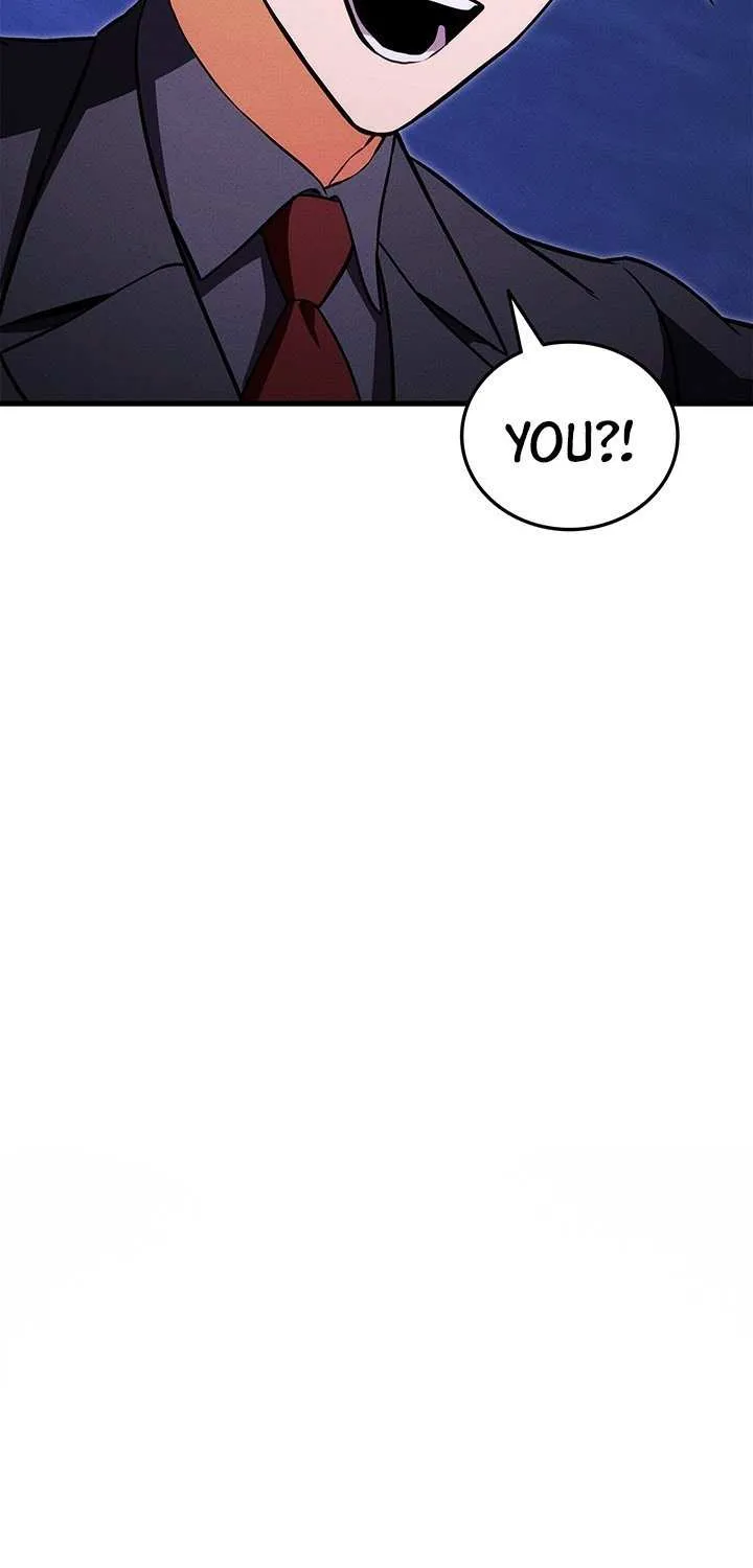 Read Ranker’S Return chapter 211 image 72 on Lezhin
