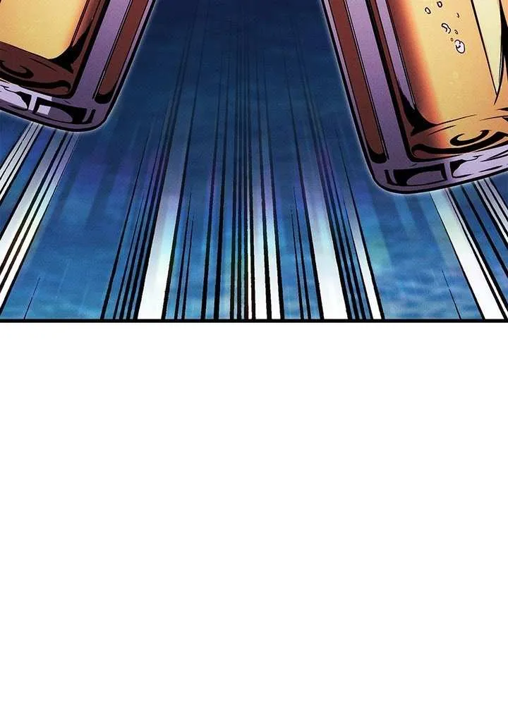 Read Ranker’S Return chapter 211 image 74 on Lezhin