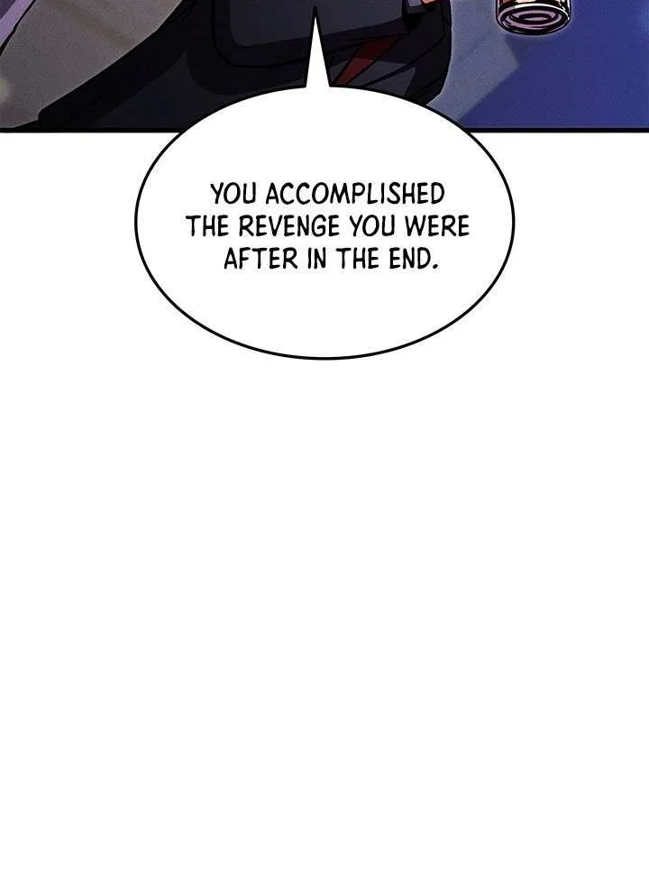 Read Ranker’S Return chapter 211 image 81 on Lezhin