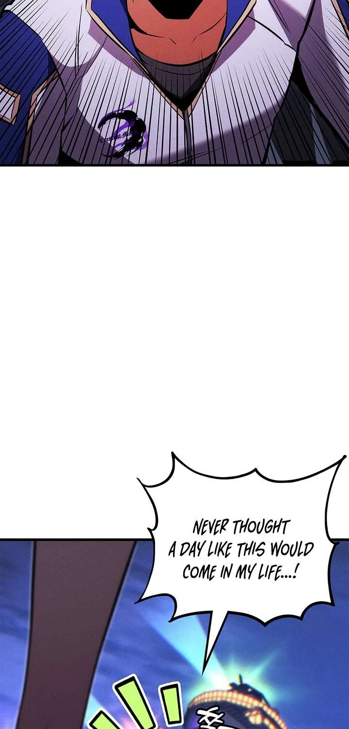 Read Ranker’S Return chapter 211 image 9 on Lezhin