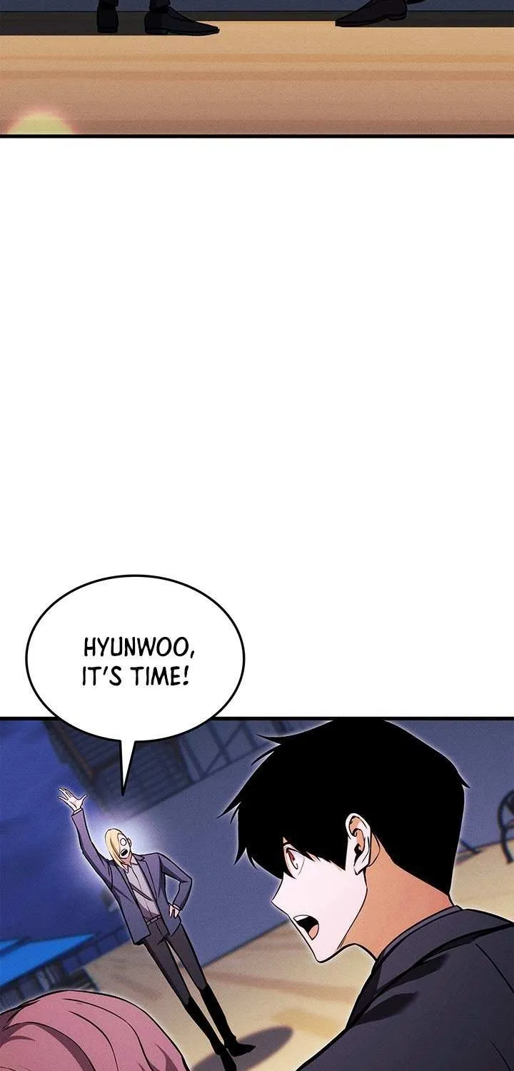 Read Ranker’S Return chapter 211 image 92 on Lezhin