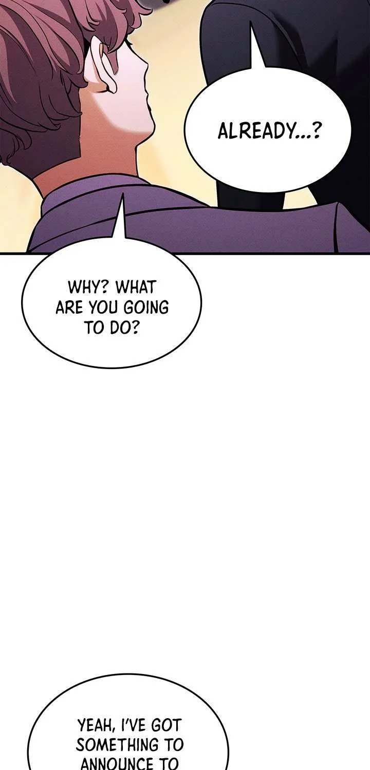 Read Ranker’S Return chapter 211 image 93 on Lezhin
