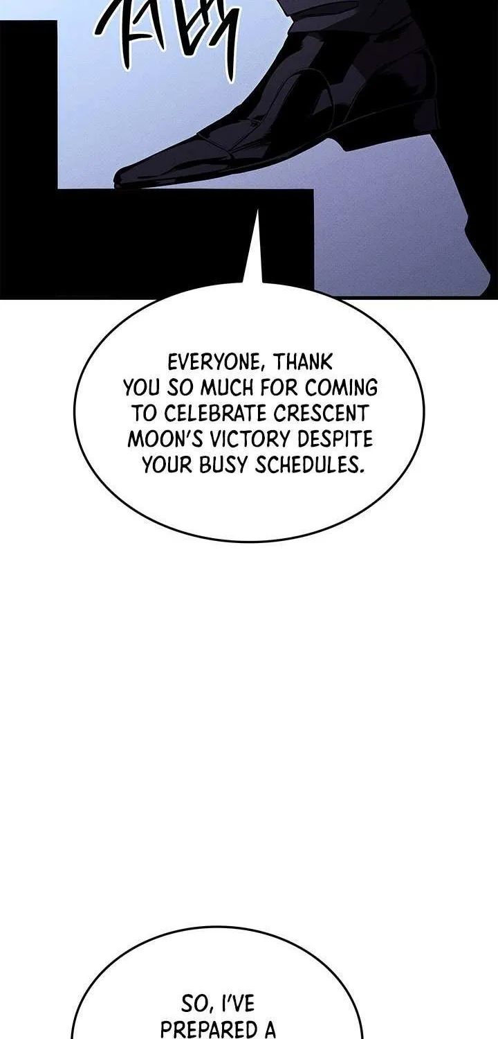 Read Ranker’S Return chapter 211 image 99 on Lezhin