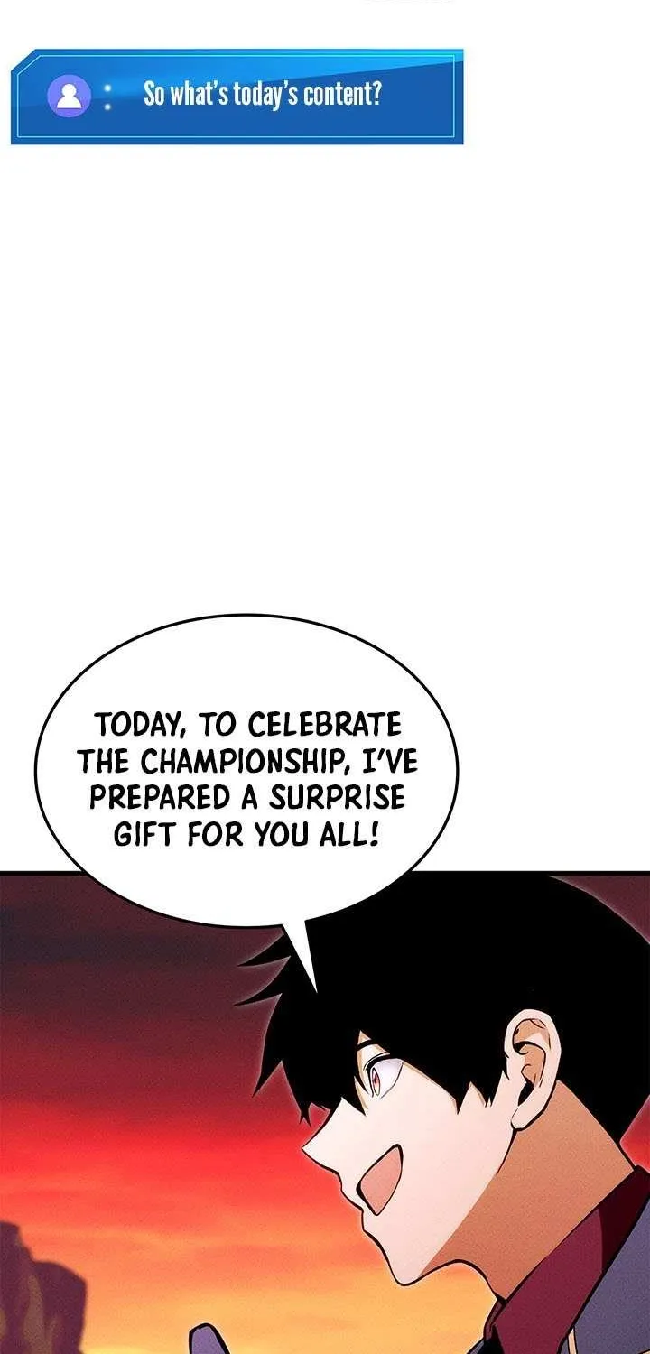 Read Ranker’S Return chapter 212 image 102 on Lezhin