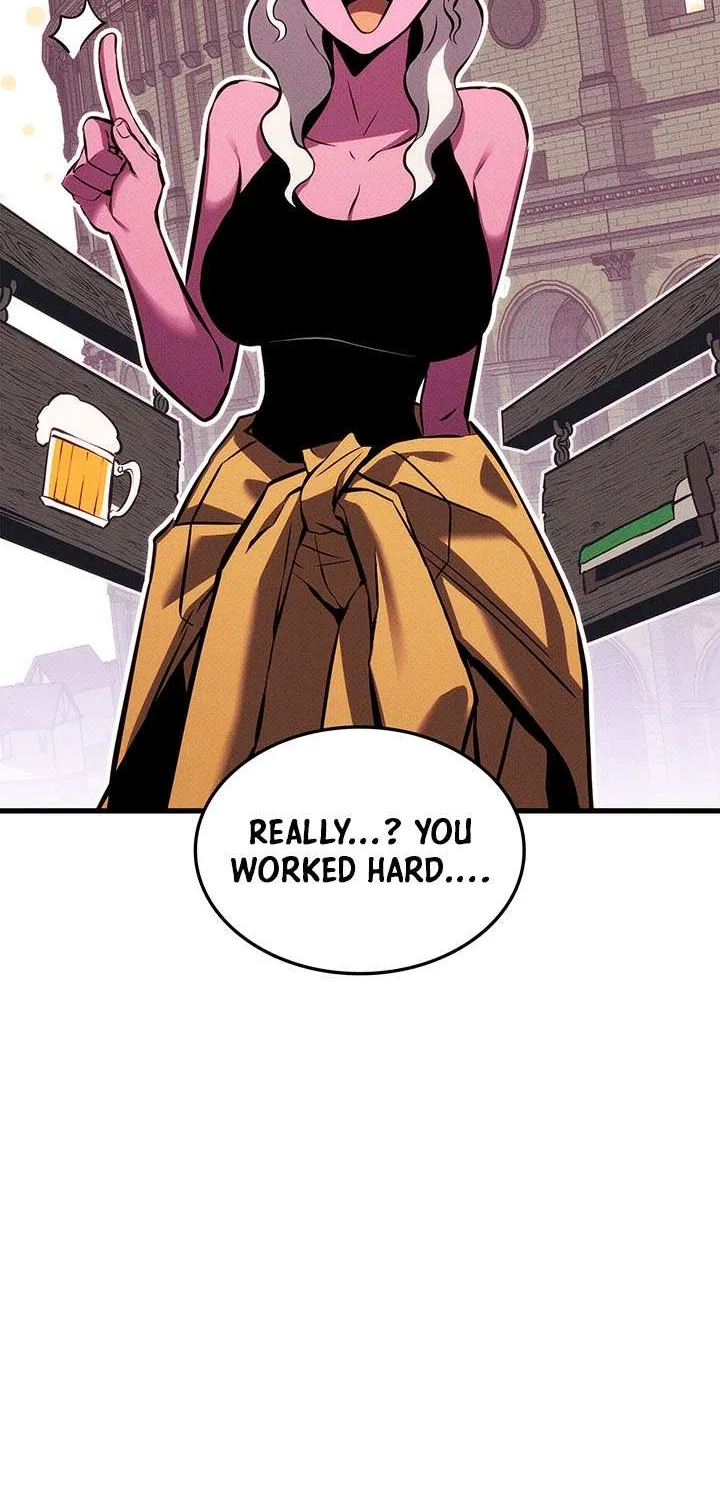 Read Ranker’S Return chapter 212 image 11 on Lezhin