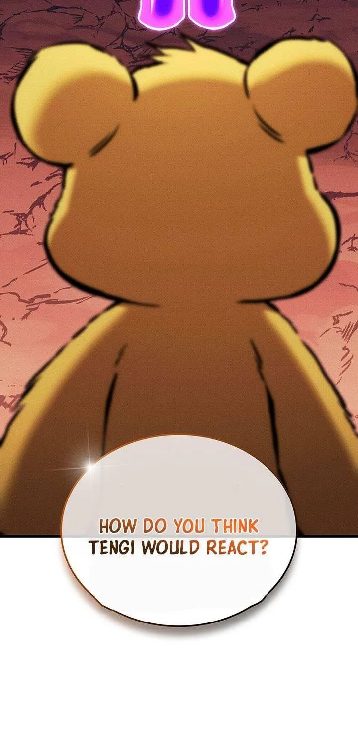 Read Ranker’S Return chapter 212 image 117 on Lezhin