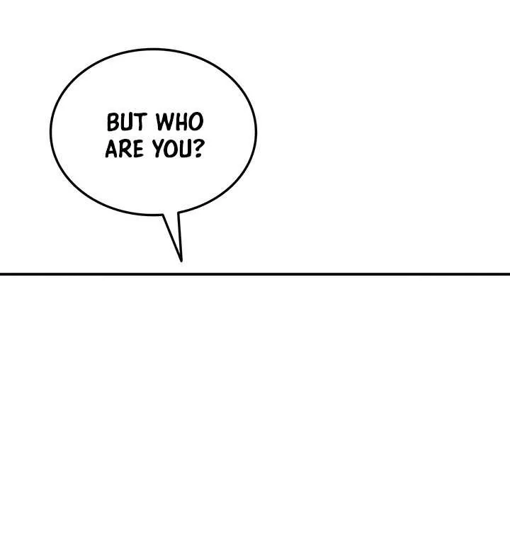 Read Ranker’S Return chapter 212 image 12 on Lezhin
