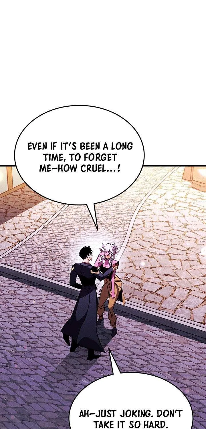 Read Ranker’S Return chapter 212 image 14 on Lezhin