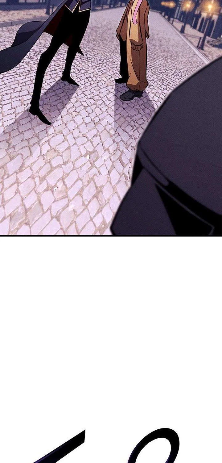 Read Ranker’S Return chapter 212 image 23 on Lezhin