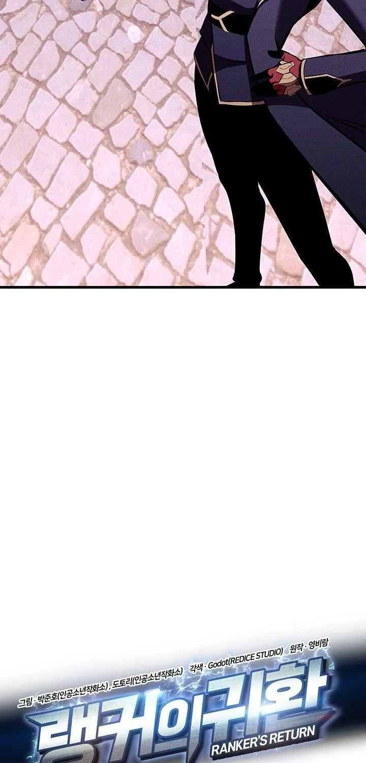 Read Ranker’S Return chapter 212 image 29 on Lezhin