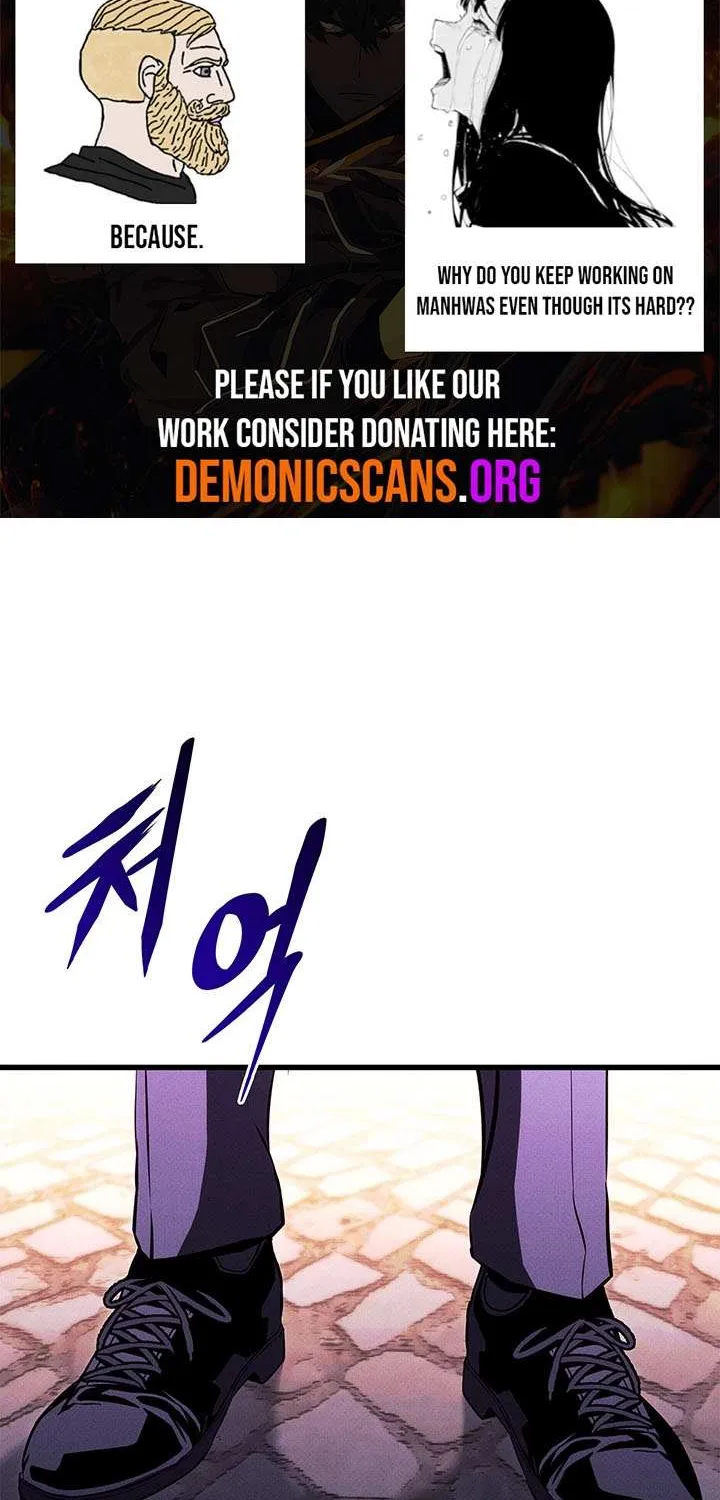 Read Ranker’S Return chapter 212 image 5 on Lezhin