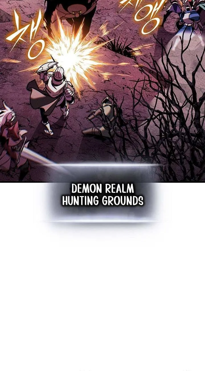 Read Ranker’S Return chapter 212 image 66 on Lezhin