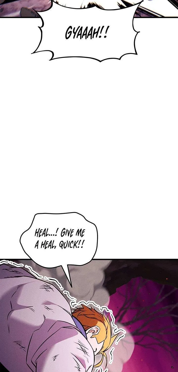 Read Ranker’S Return chapter 212 image 68 on Lezhin