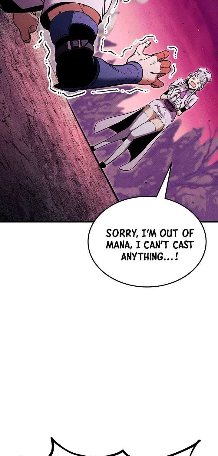 Read Ranker’S Return chapter 212 image 69 on Lezhin