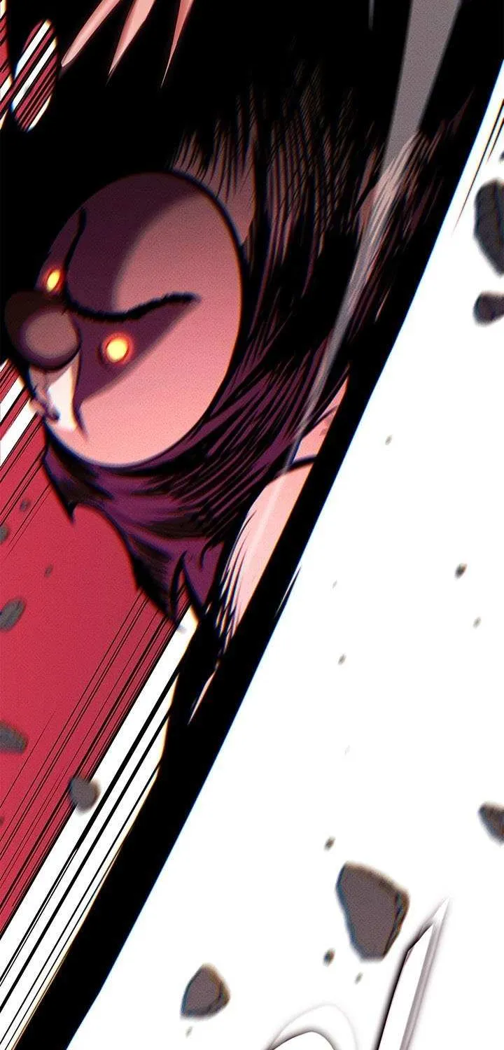 Read Ranker’S Return chapter 212 image 77 on Lezhin