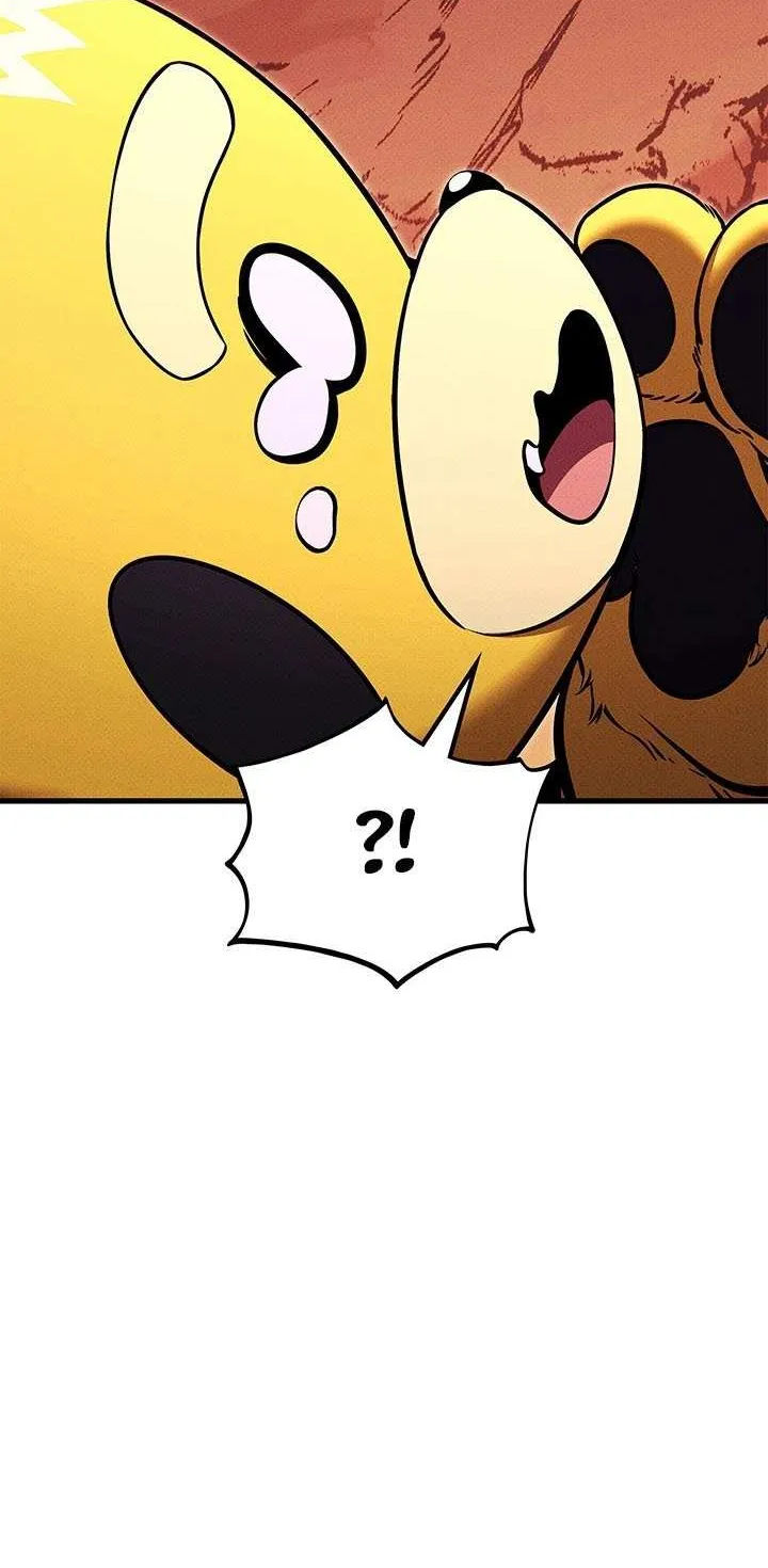 Read Ranker’S Return chapter 213 image 101 on Lezhin