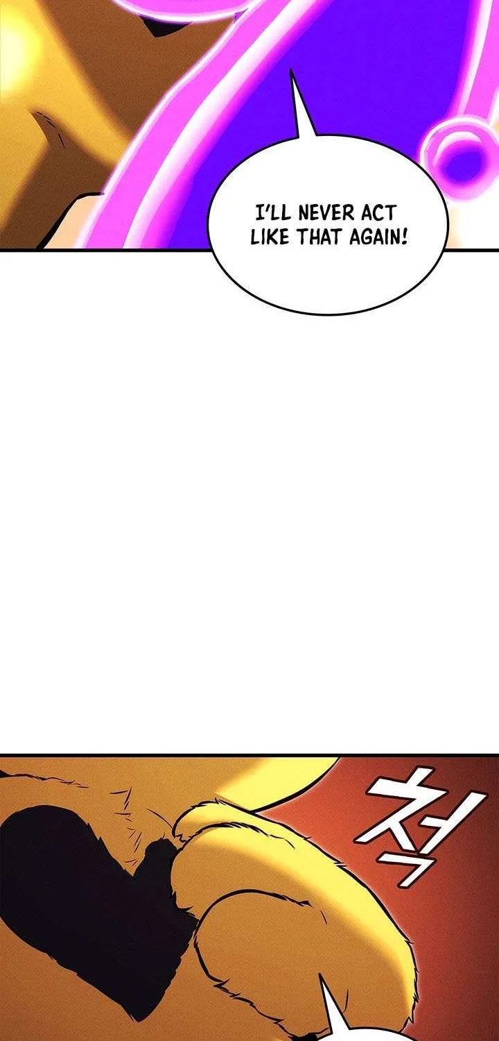 Read Ranker’S Return chapter 213 image 105 on Lezhin
