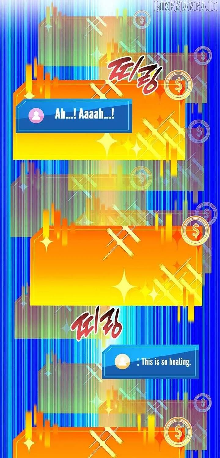 Read Ranker’S Return chapter 213 image 115 on Lezhin