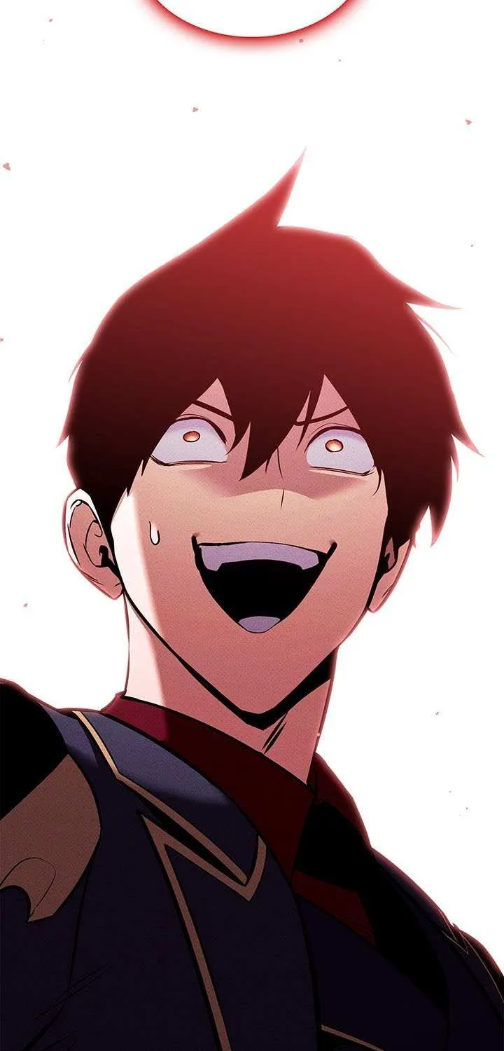 Read Ranker’S Return chapter 213 image 125 on Lezhin