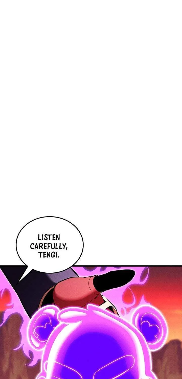 Read Ranker’S Return chapter 213 image 22 on Lezhin