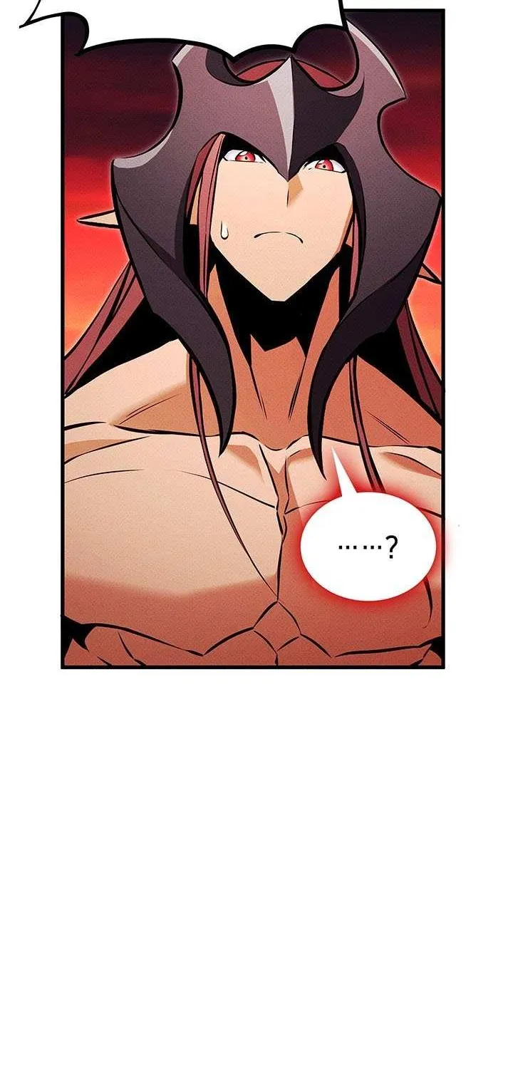 Read Ranker’S Return chapter 213 image 39 on Lezhin