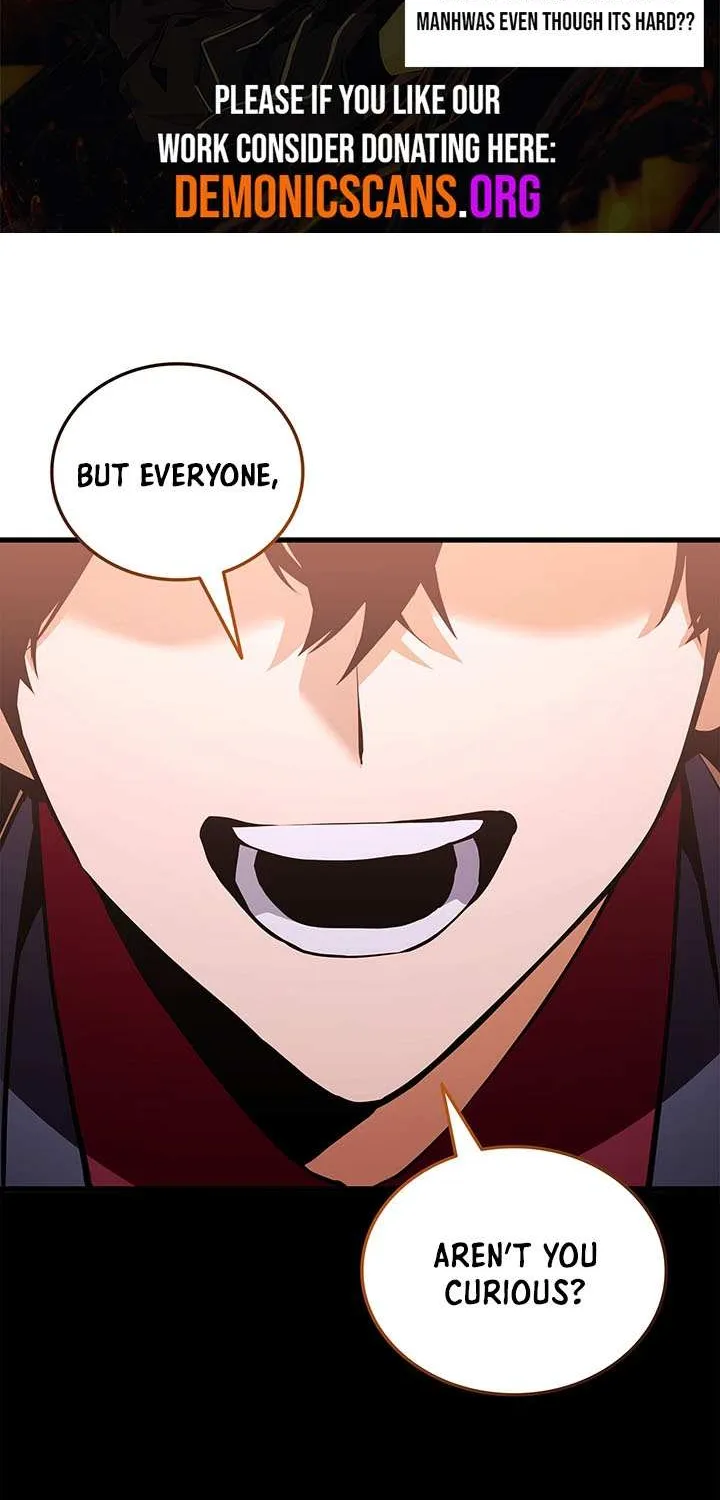 Read Ranker’S Return chapter 213 image 5 on Lezhin