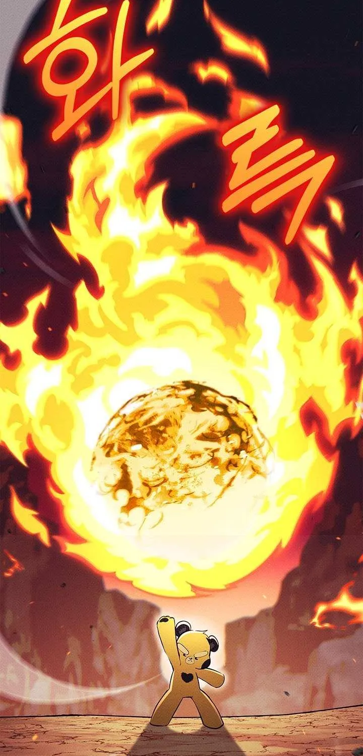 Read Ranker’S Return chapter 213 image 50 on Lezhin