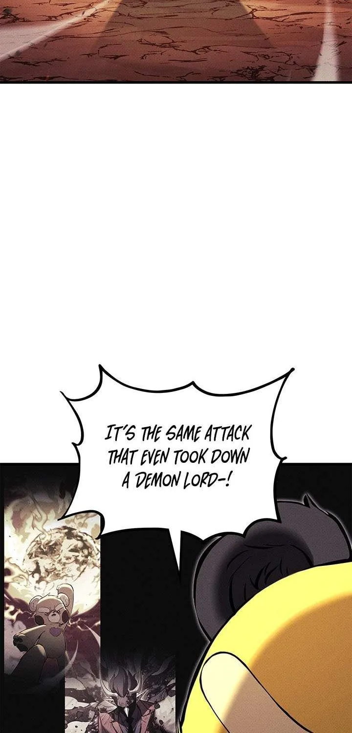 Read Ranker’S Return chapter 213 image 51 on Lezhin