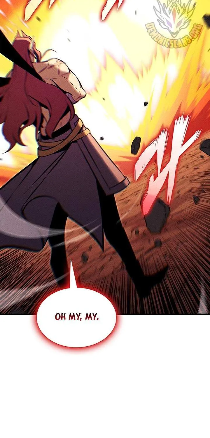 Read Ranker’S Return chapter 213 image 53 on Lezhin