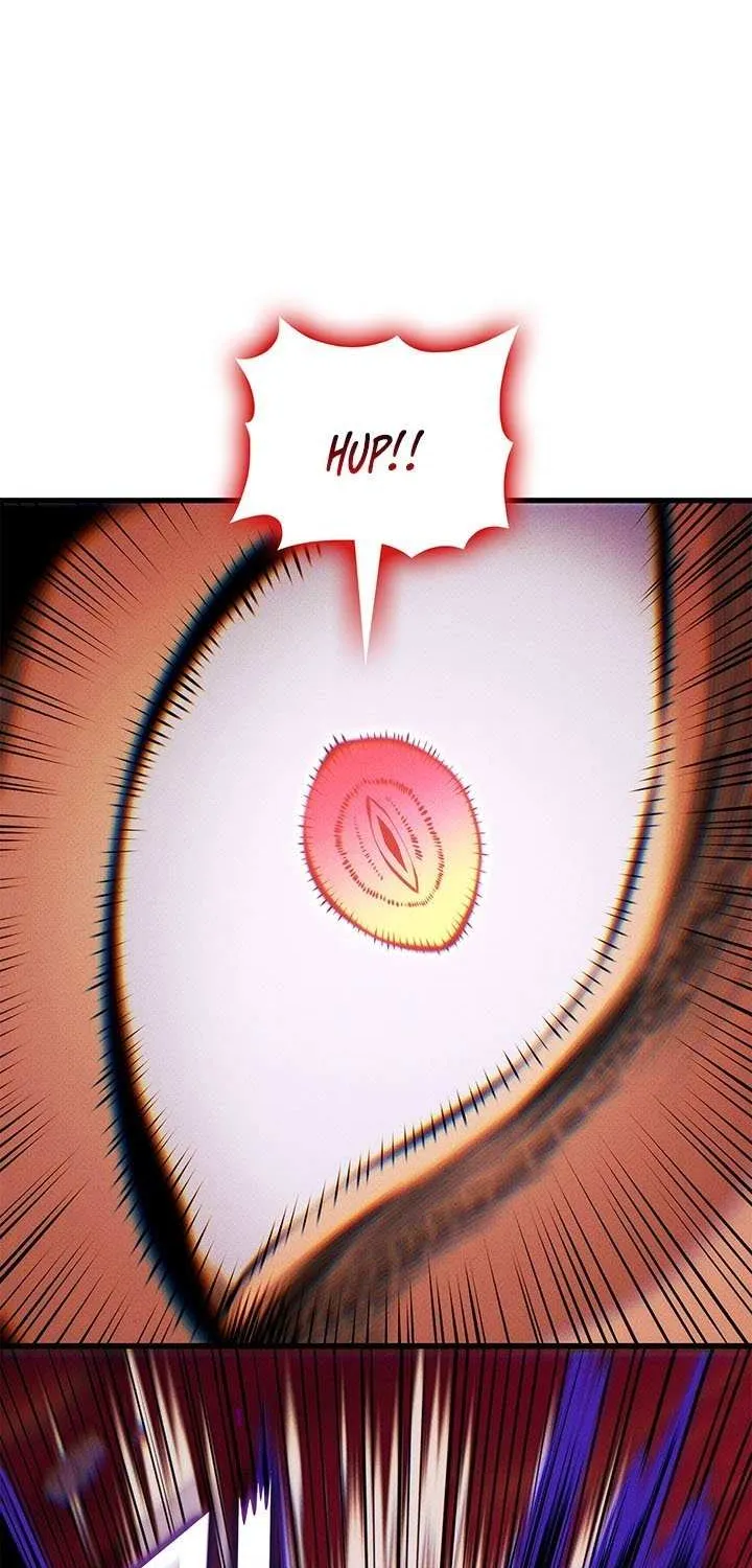 Read Ranker’S Return chapter 213 image 56 on Lezhin