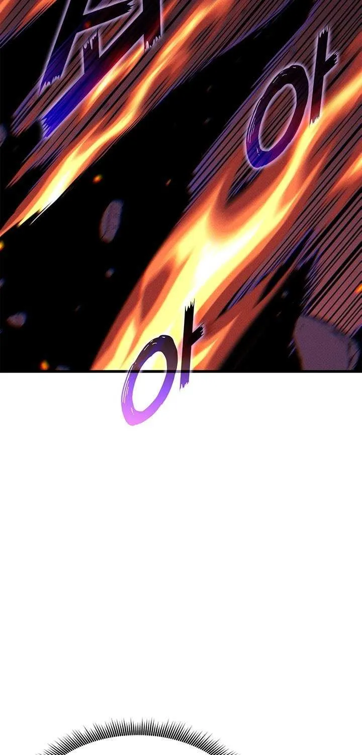 Read Ranker’S Return chapter 213 image 59 on Lezhin