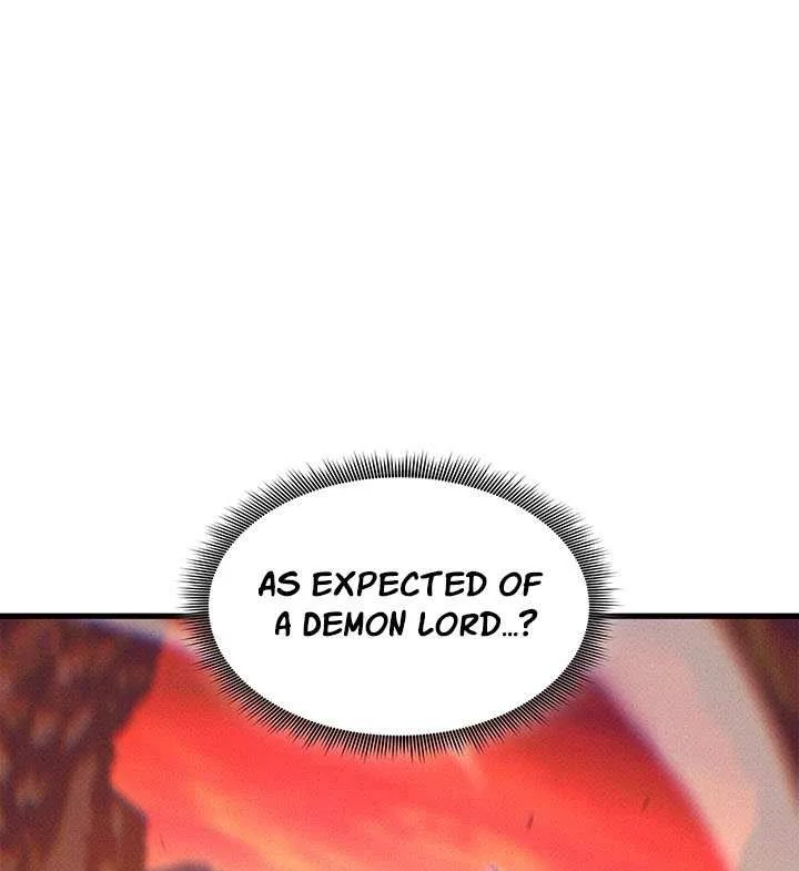 Read Ranker’S Return chapter 213 image 61 on Lezhin