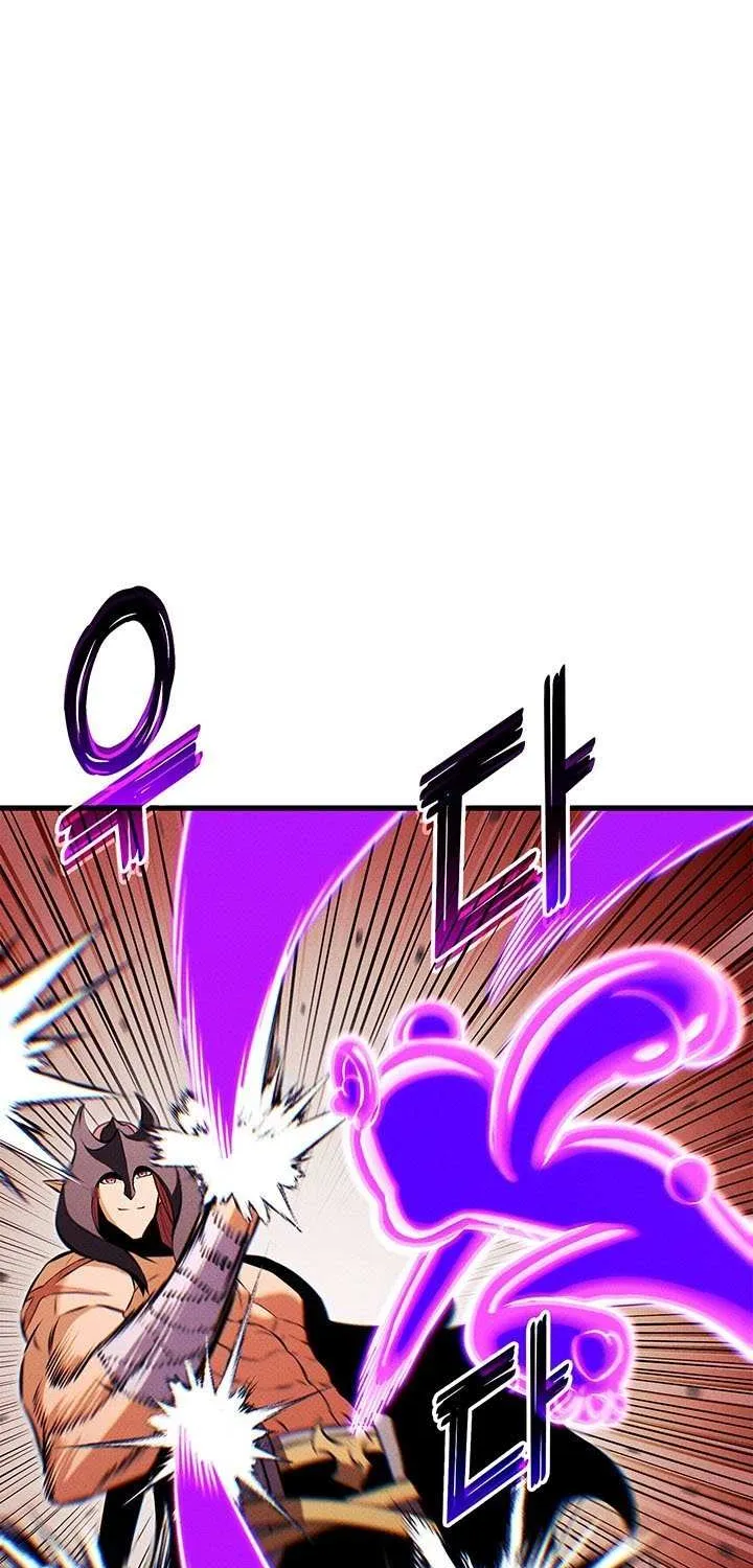 Read Ranker’S Return chapter 213 image 63 on Lezhin