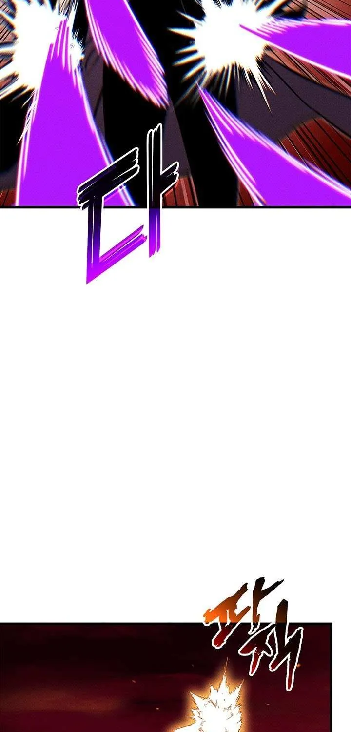 Read Ranker’S Return chapter 213 image 64 on Lezhin