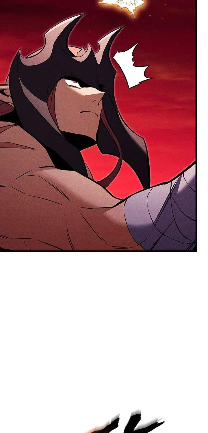 Read Ranker’S Return chapter 213 image 65 on Lezhin