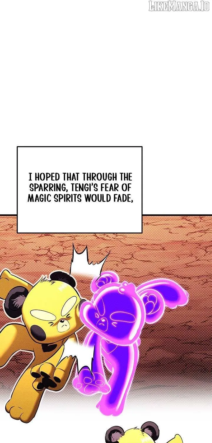 Read Ranker’S Return chapter 213 image 69 on Lezhin