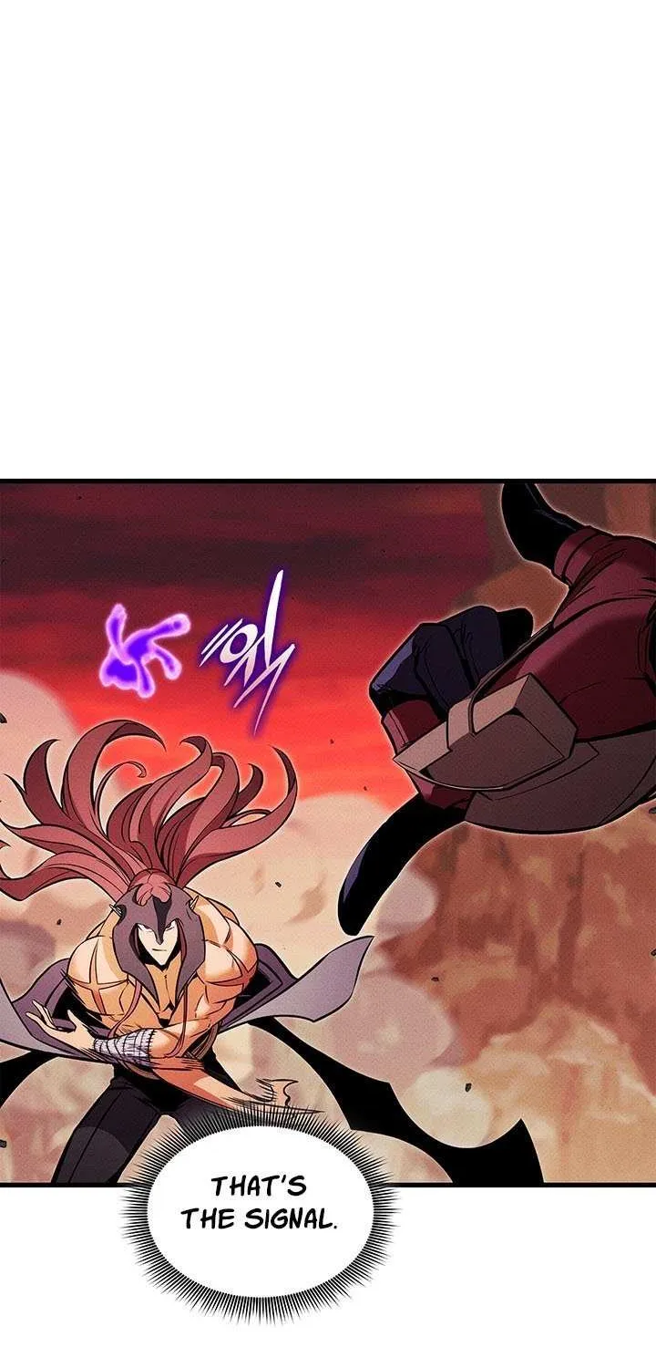Read Ranker’S Return chapter 213 image 72 on Lezhin