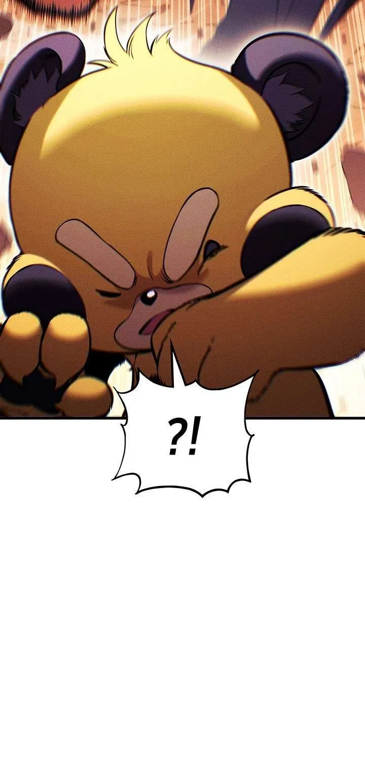 Read Ranker’S Return chapter 213 image 78 on Lezhin