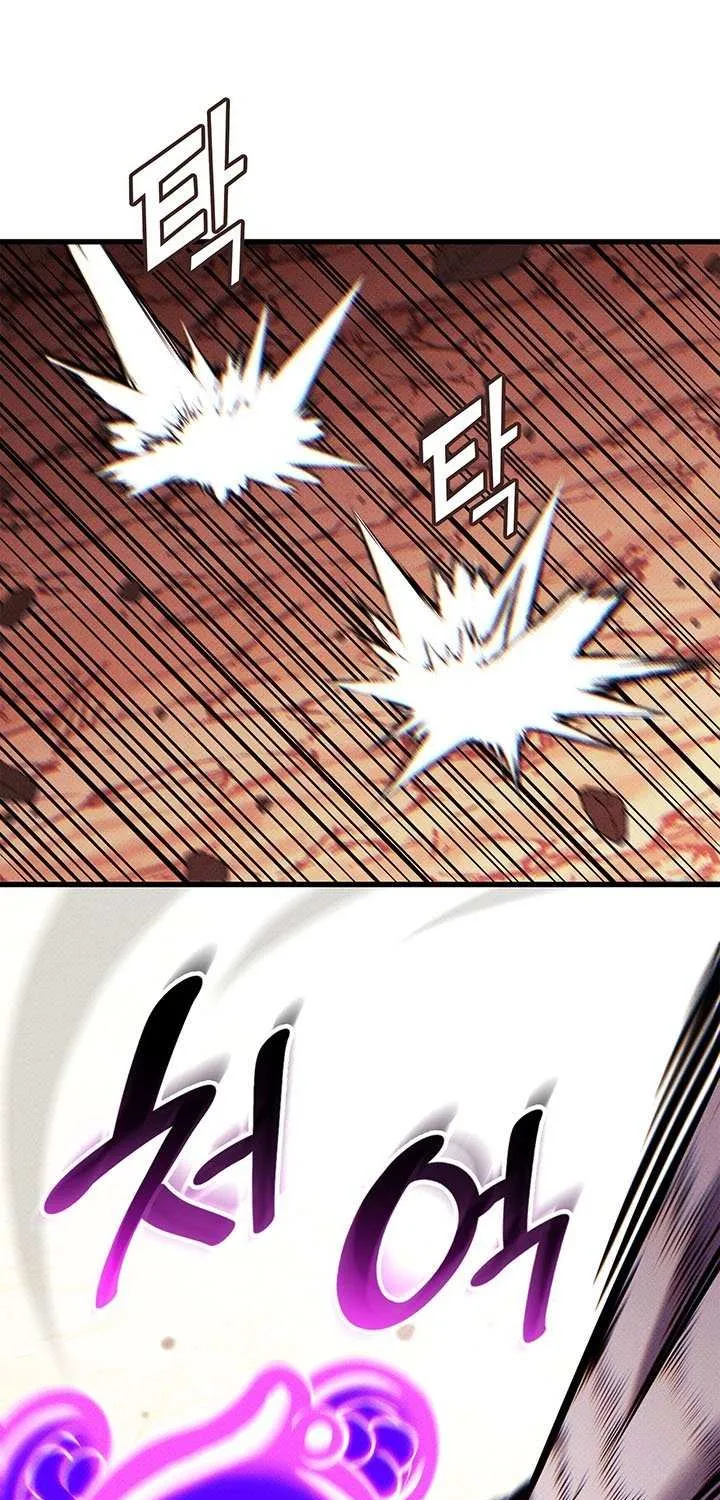 Read Ranker’S Return chapter 213 image 79 on Lezhin