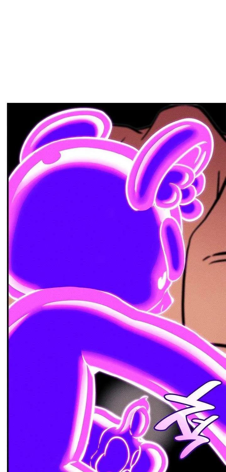 Read Ranker’S Return chapter 213 image 83 on Lezhin