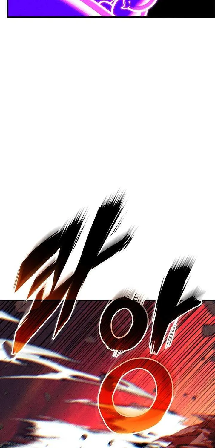 Read Ranker’S Return chapter 213 image 84 on Lezhin