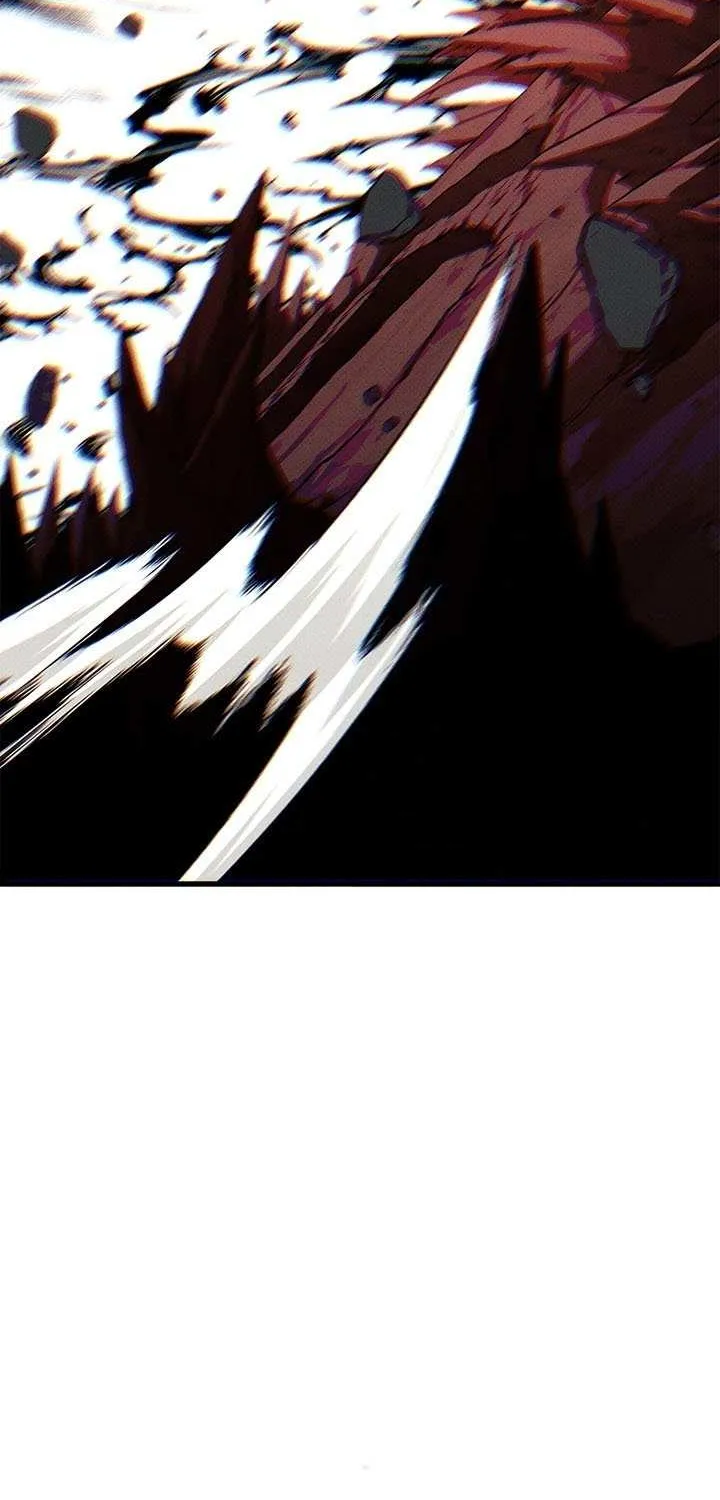Read Ranker’S Return chapter 213 image 85 on Lezhin