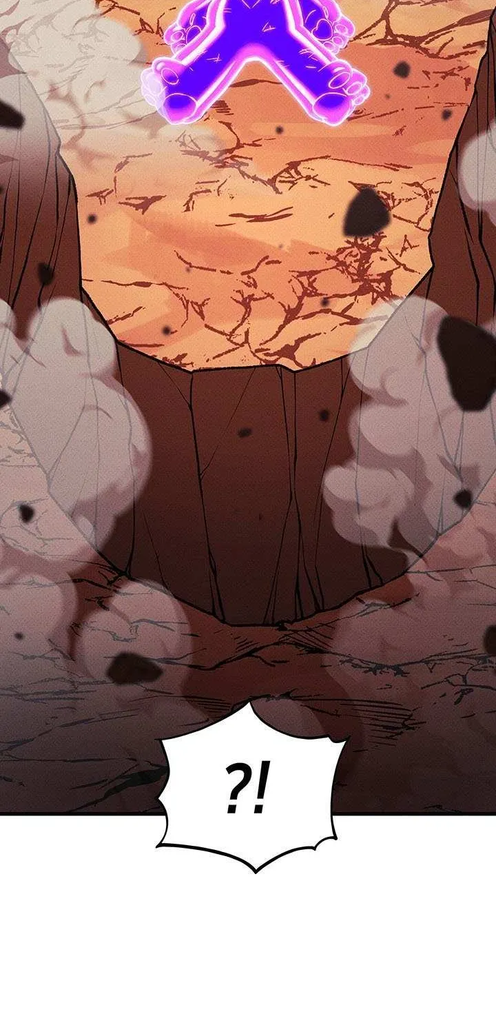 Read Ranker’S Return chapter 213 image 87 on Lezhin
